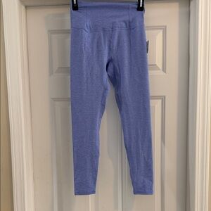 fp movement by Free People leggings